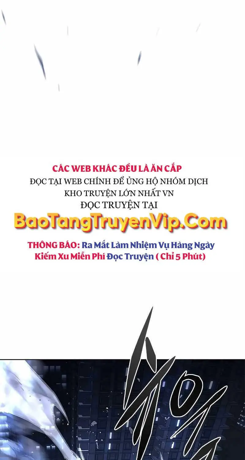 Hoá Thân Thành Mèo Nettruyen ZZZ Chương 313 Page 62