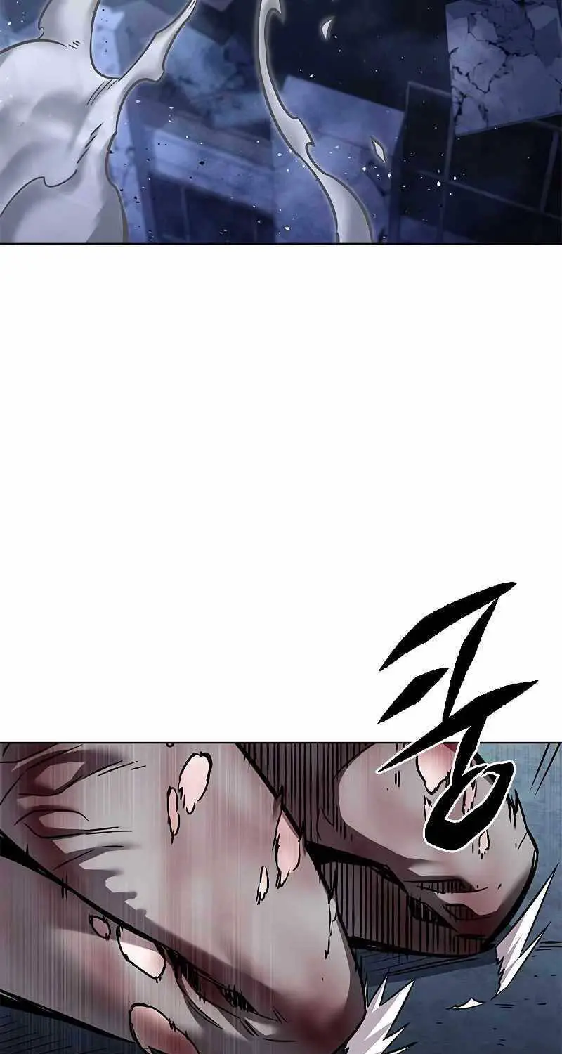 Hoá Thân Thành Mèo Nettruyen ZZZ Chương 313 Page 66