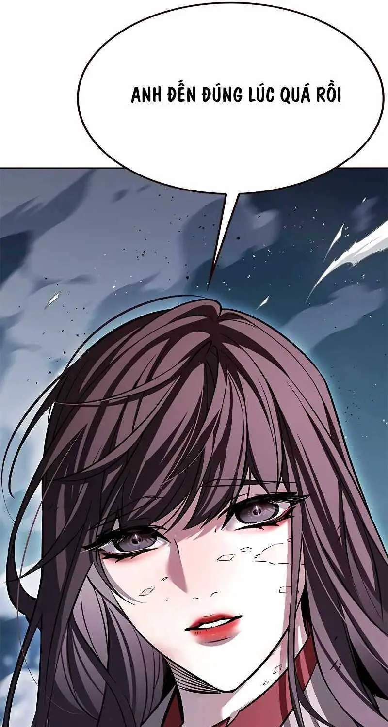 Hoá Thân Thành Mèo Nettruyen ZZZ Chương 313 Page 72