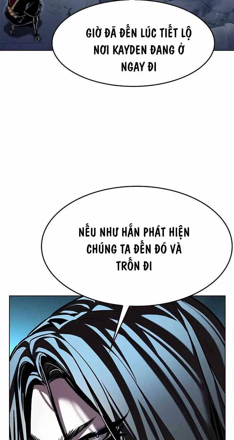 Hoá Thân Thành Mèo Nettruyen ZZZ Chương 313 Page 77