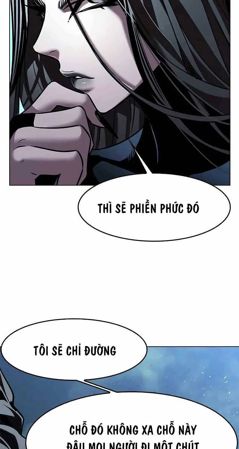 Hoá Thân Thành Mèo Nettruyen ZZZ Chương 313 Page 78