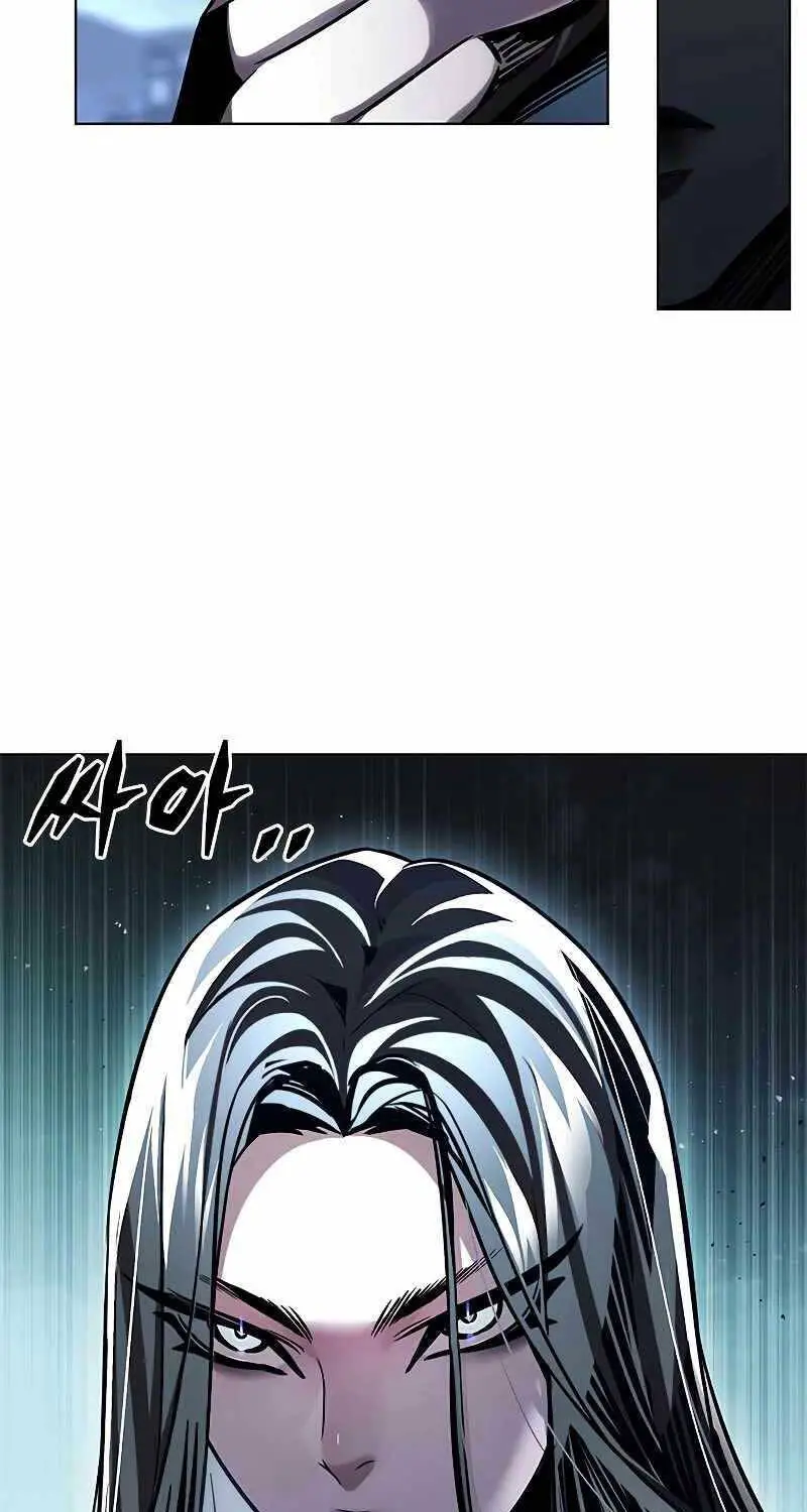 Hoá Thân Thành Mèo Nettruyen ZZZ Chương 313 Page 84