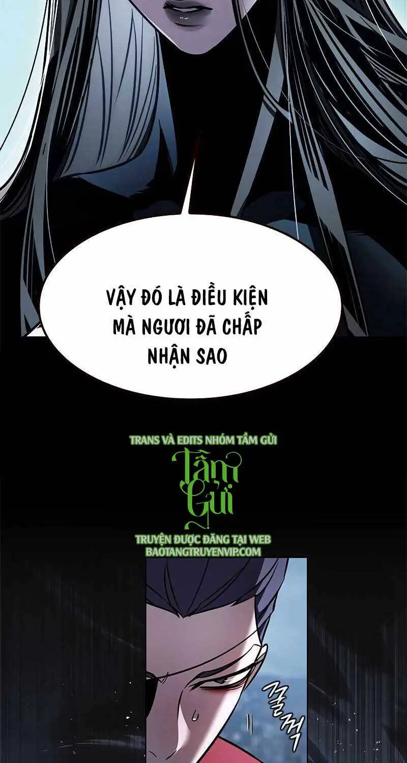 Hoá Thân Thành Mèo Nettruyen ZZZ Chương 313 Page 85