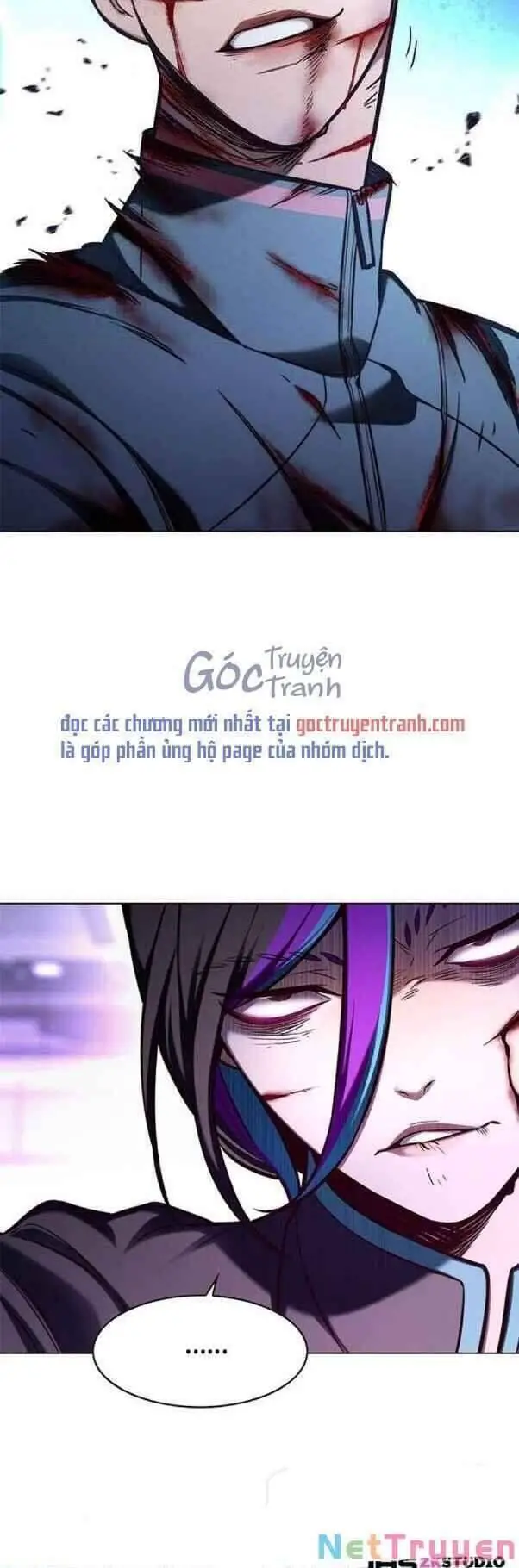 Hoá Thân Thành Mèo Nettruyen ZZZ Chương 151 Page 72