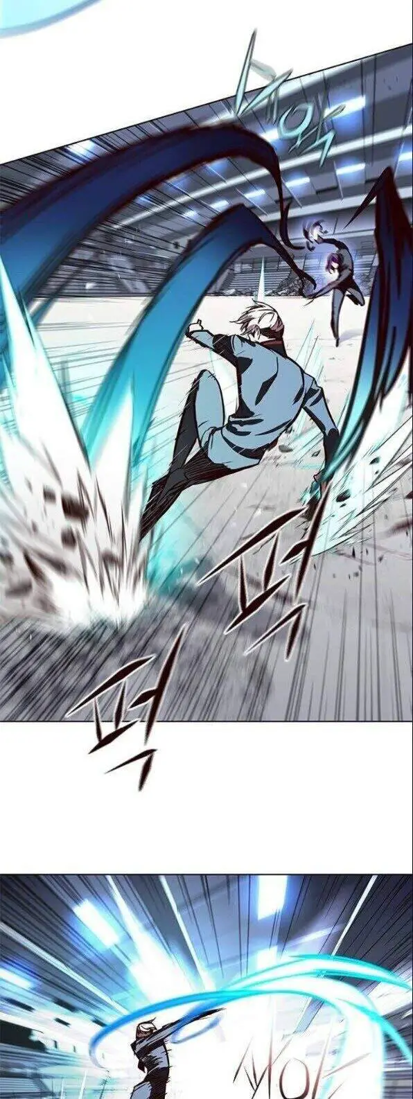 Hoá Thân Thành Mèo Nettruyen ZZZ Chương 152 Page 15
