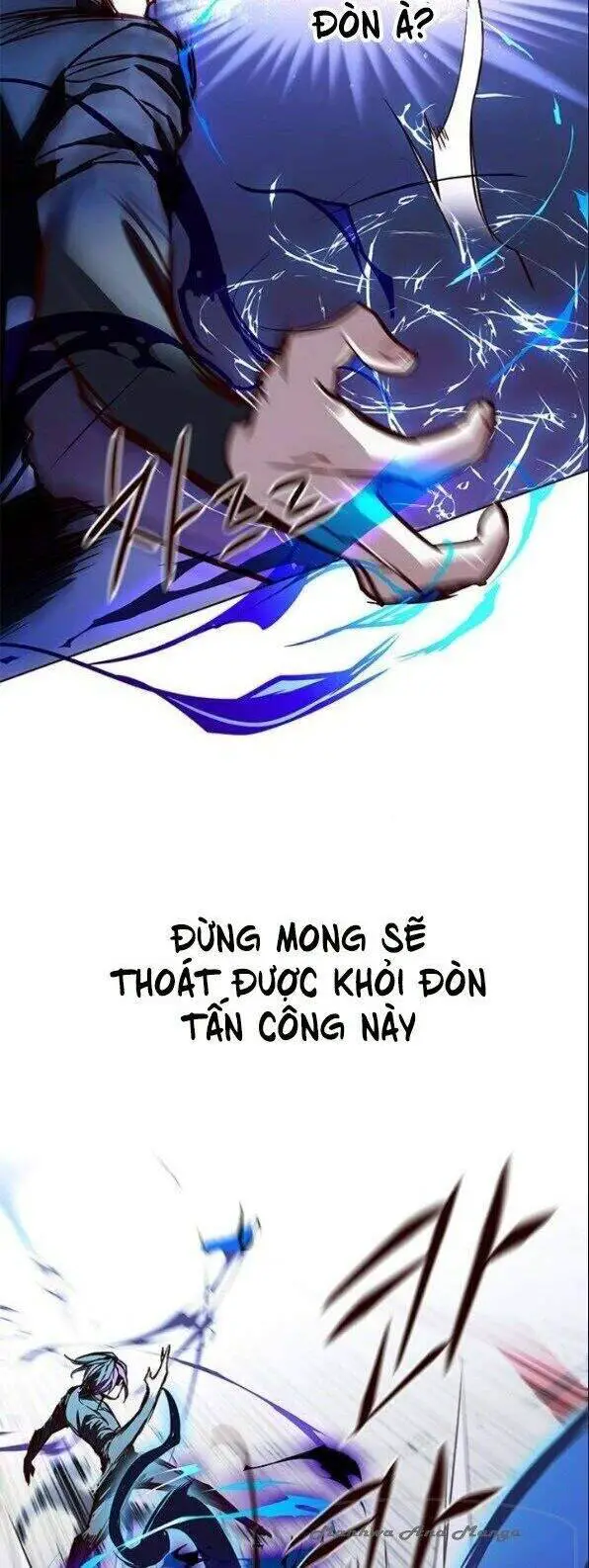 Hoá Thân Thành Mèo Nettruyen ZZZ Chương 152 Page 19
