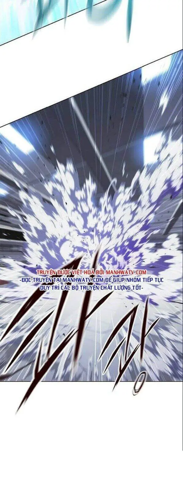 Hoá Thân Thành Mèo Nettruyen ZZZ Chương 152 Page 25
