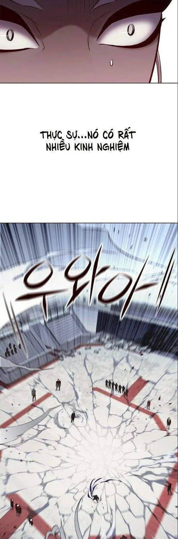 Hoá Thân Thành Mèo Nettruyen ZZZ Chương 152 Page 28