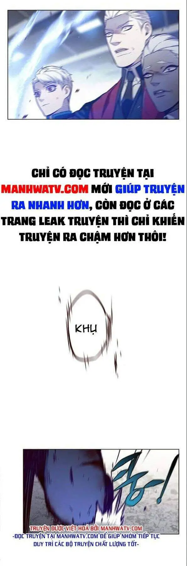 Hoá Thân Thành Mèo Nettruyen ZZZ Chương 152 Page 39