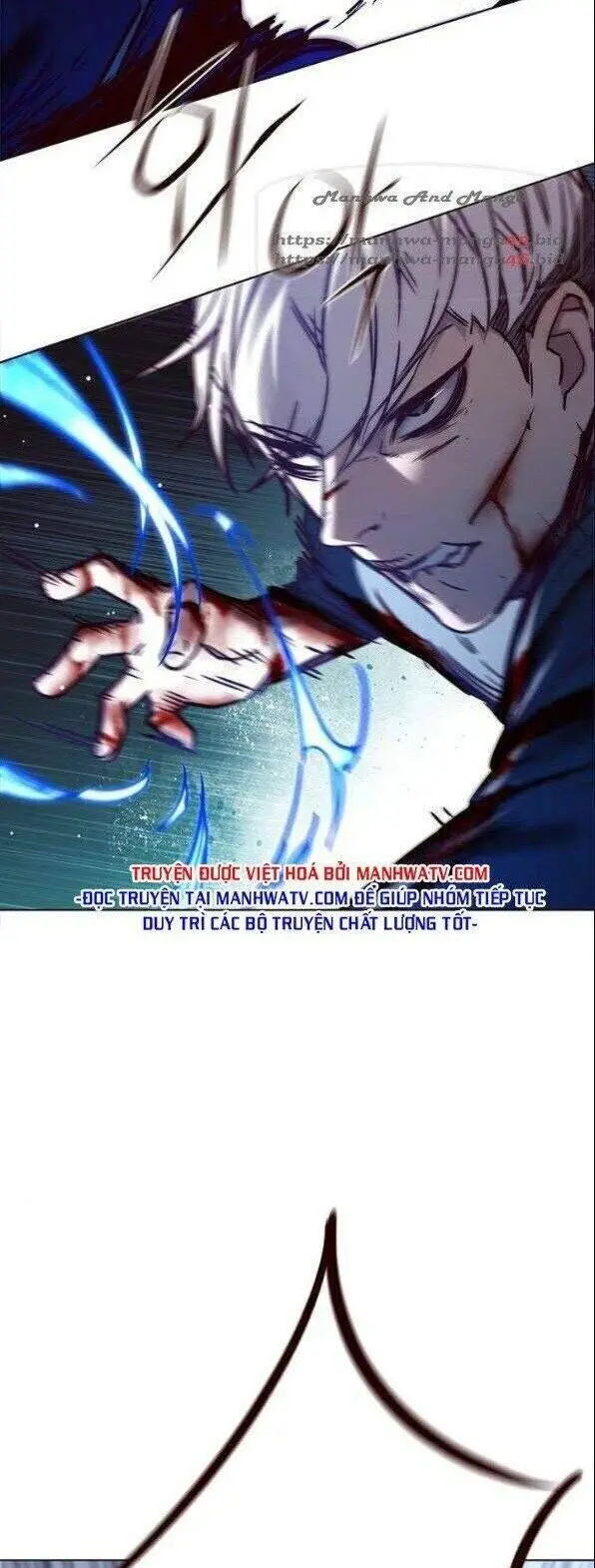 Hoá Thân Thành Mèo Nettruyen ZZZ Chương 152 Page 43