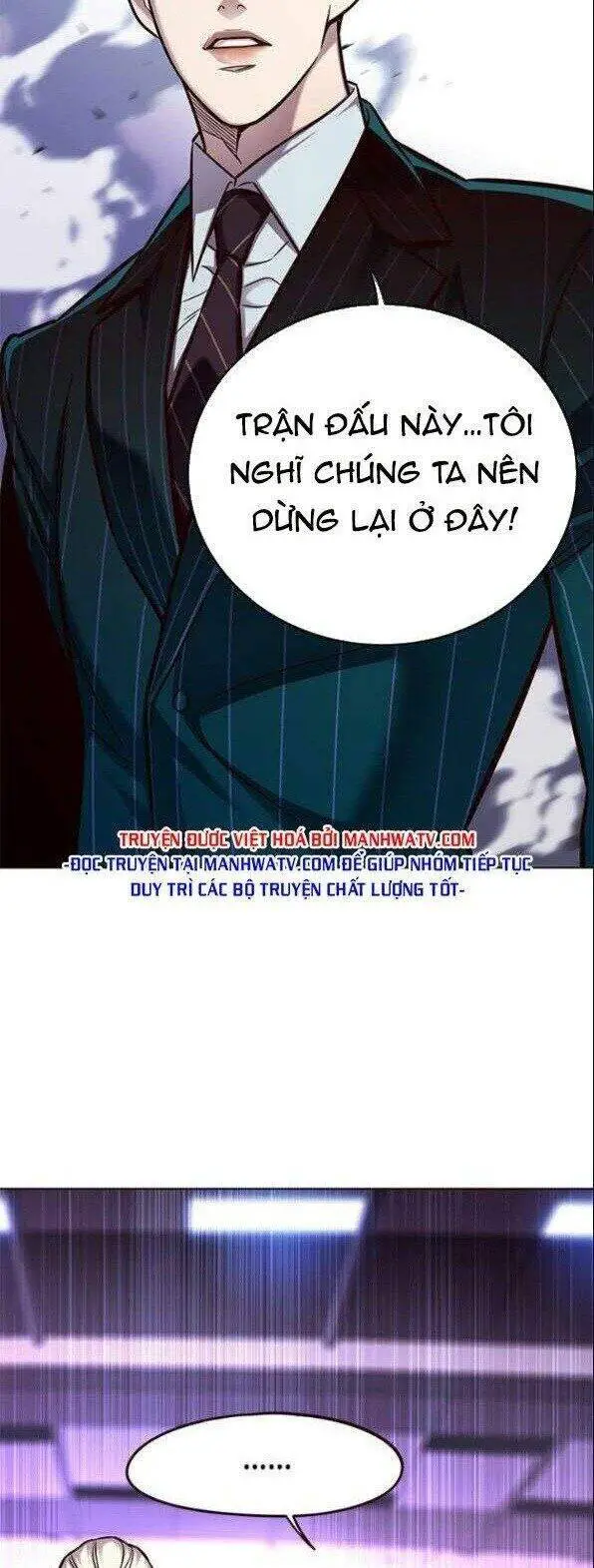 Hoá Thân Thành Mèo Nettruyen ZZZ Chương 152 Page 46