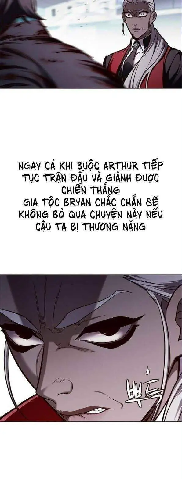 Hoá Thân Thành Mèo Nettruyen ZZZ Chương 152 Page 50