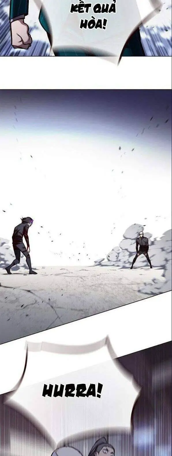 Hoá Thân Thành Mèo Nettruyen ZZZ Chương 152 Page 53