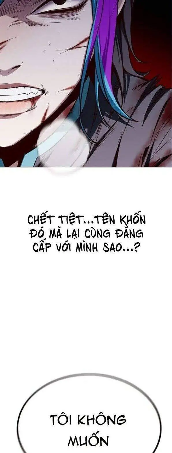 Hoá Thân Thành Mèo Nettruyen ZZZ Chương 152 Page 55