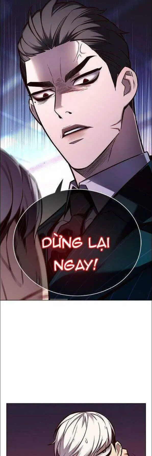 Hoá Thân Thành Mèo Nettruyen ZZZ Chương 152 Page 61