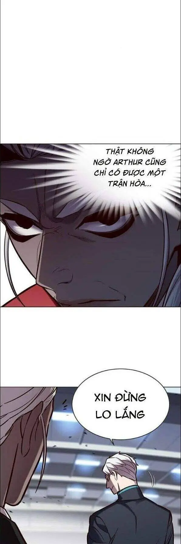 Hoá Thân Thành Mèo Nettruyen ZZZ Chương 152 Page 69