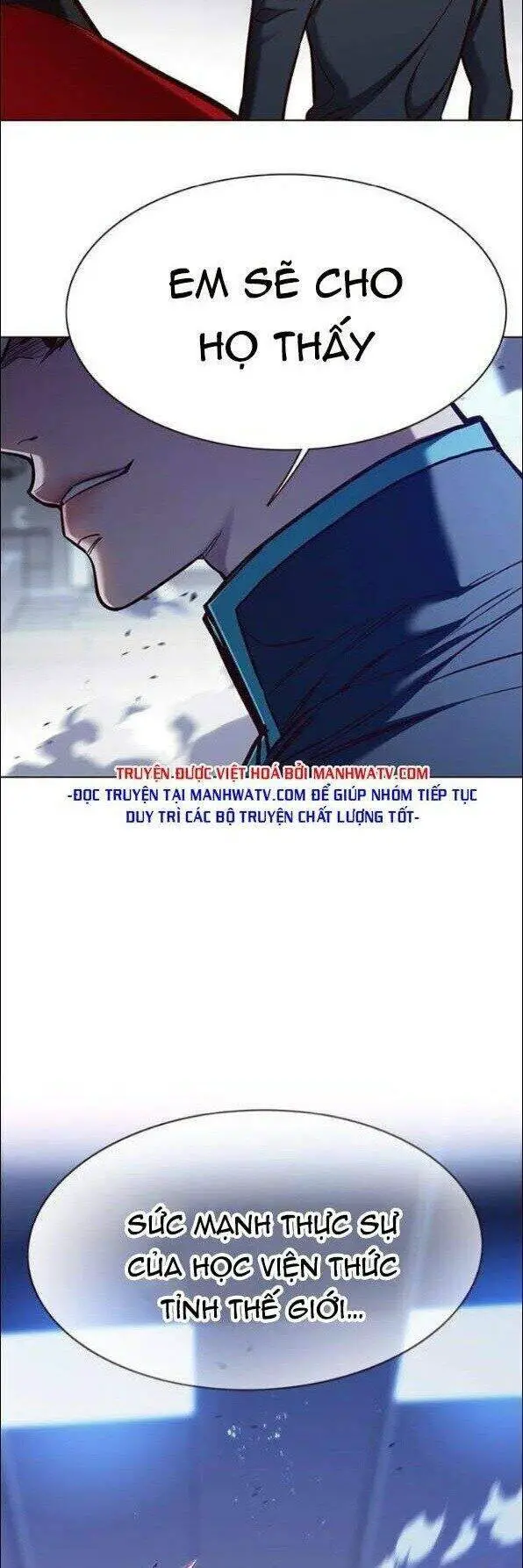 Hoá Thân Thành Mèo Nettruyen ZZZ Chương 152 Page 70