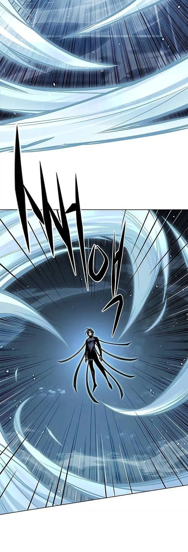 Hoá Thân Thành Mèo Nettruyen ZZZ Chương 312 Page 14