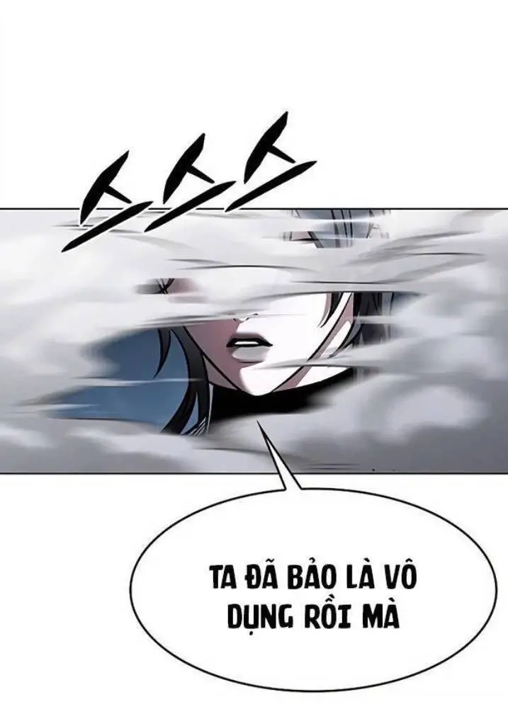 Hoá Thân Thành Mèo Nettruyen ZZZ Chương 312 Page 45