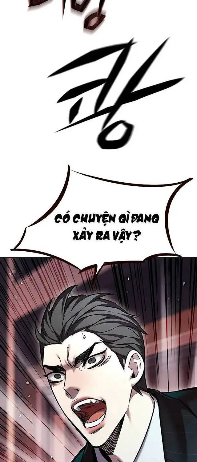 Hoá Thân Thành Mèo Nettruyen ZZZ Chương 310 Page 4