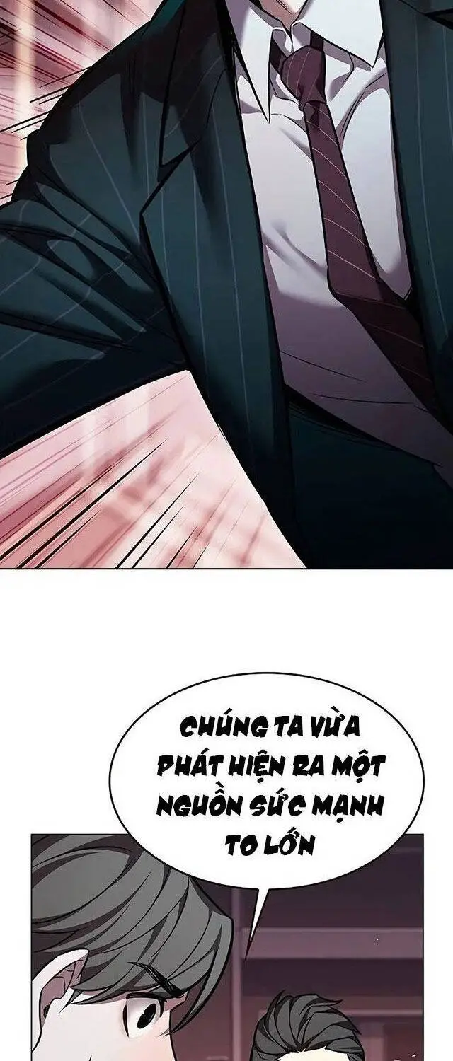 Hoá Thân Thành Mèo Nettruyen ZZZ Chương 310 Page 5