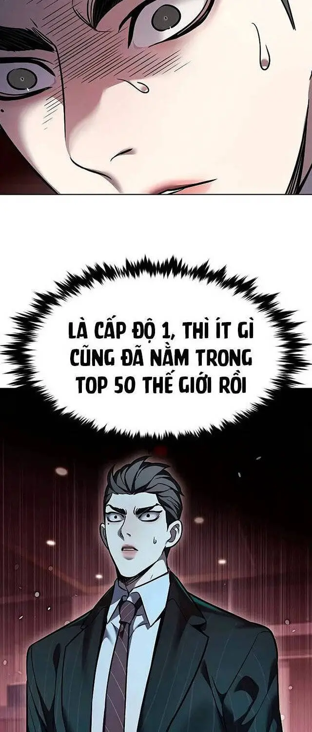 Hoá Thân Thành Mèo Nettruyen ZZZ Chương 310 Page 7