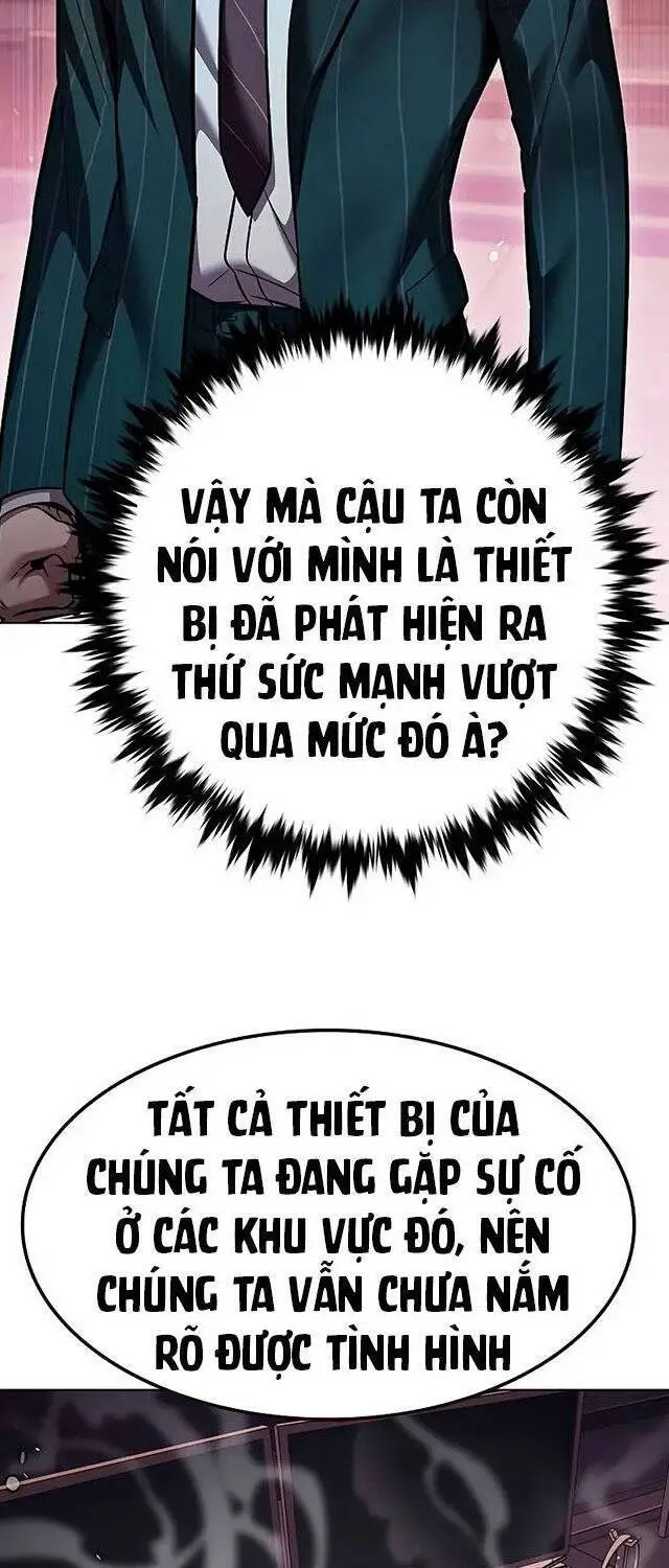 Hoá Thân Thành Mèo Nettruyen ZZZ Chương 310 Page 8