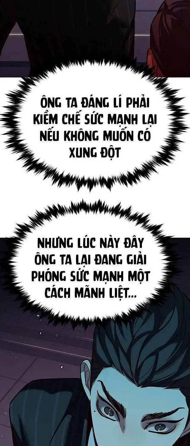 Hoá Thân Thành Mèo Nettruyen ZZZ Chương 310 Page 16
