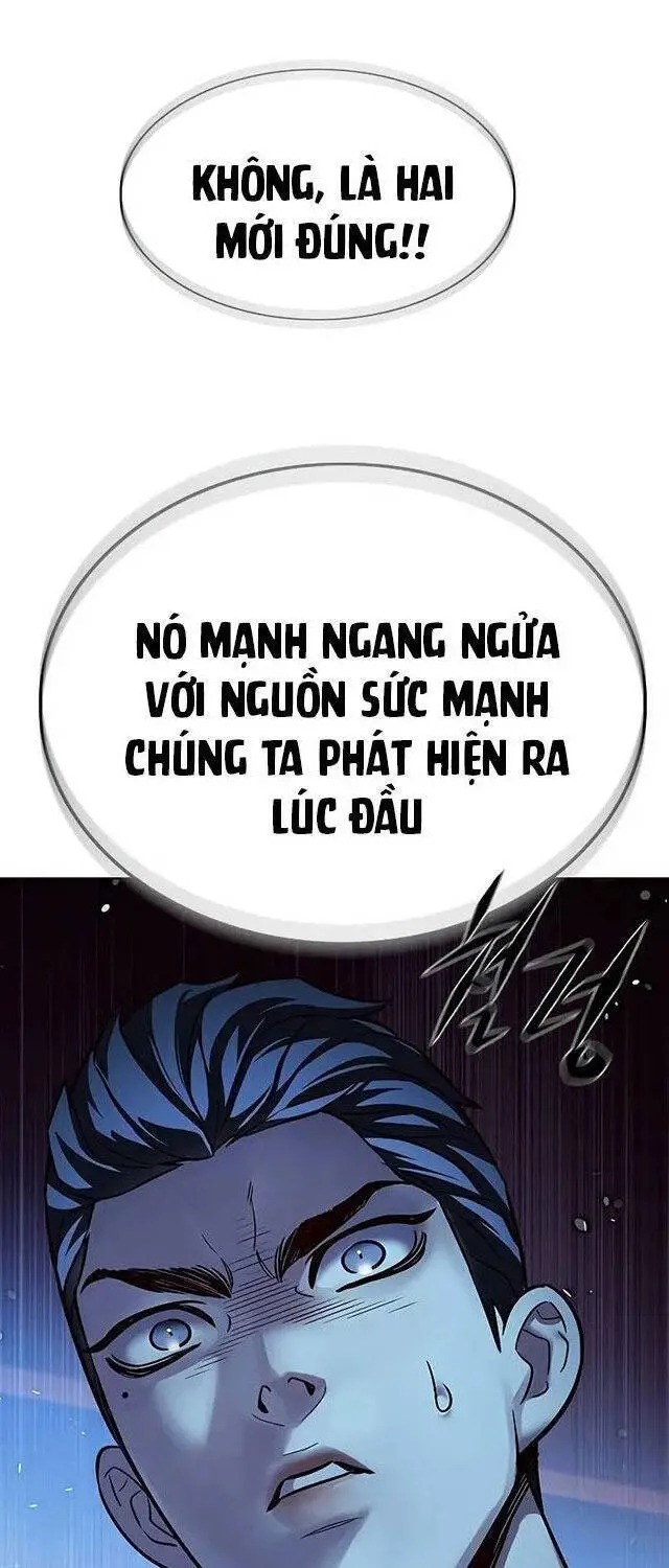 Hoá Thân Thành Mèo Nettruyen ZZZ Chương 310 Page 20