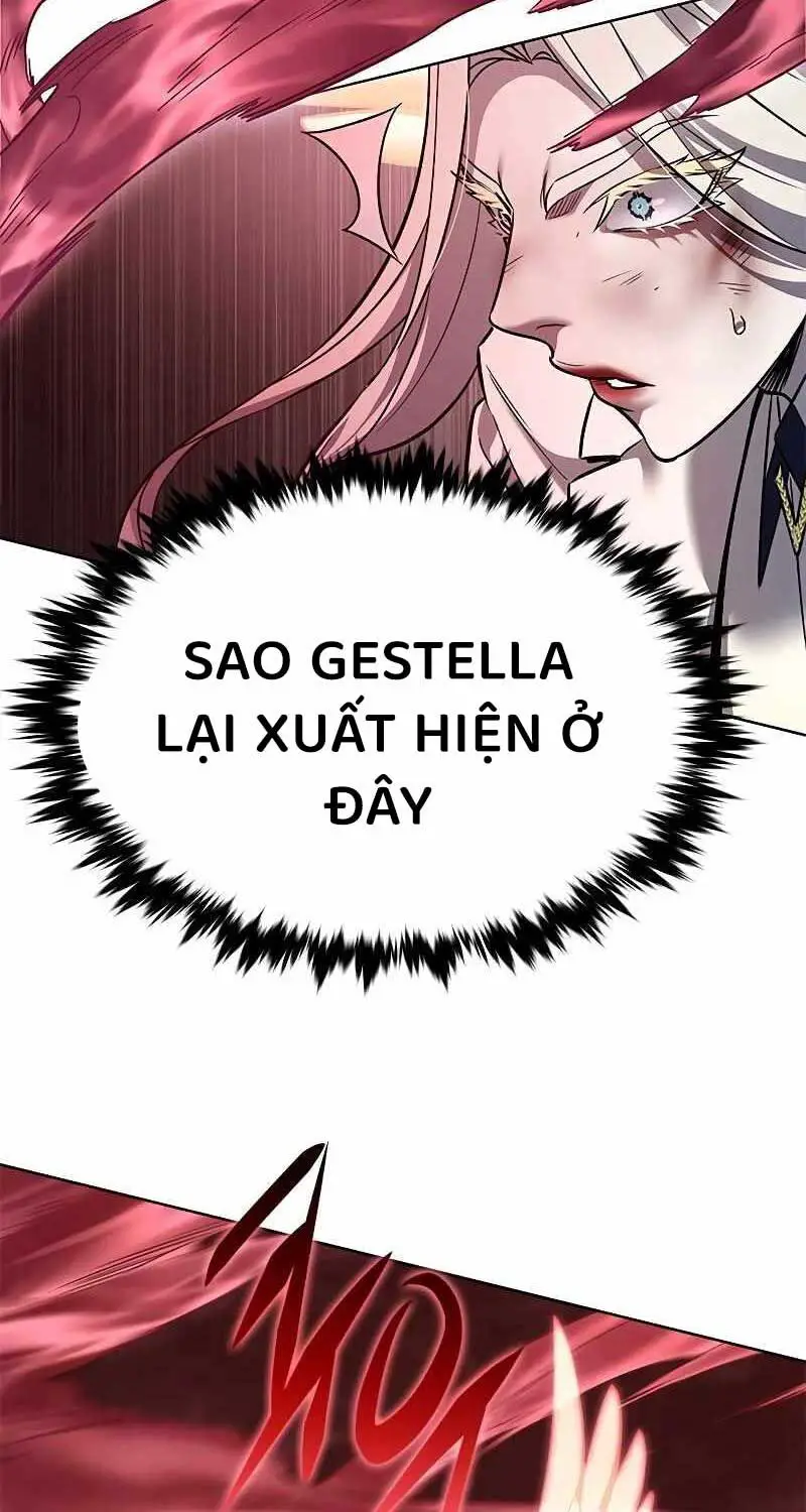 Hoá Thân Thành Mèo Nettruyen ZZZ Chương 320 Page 2