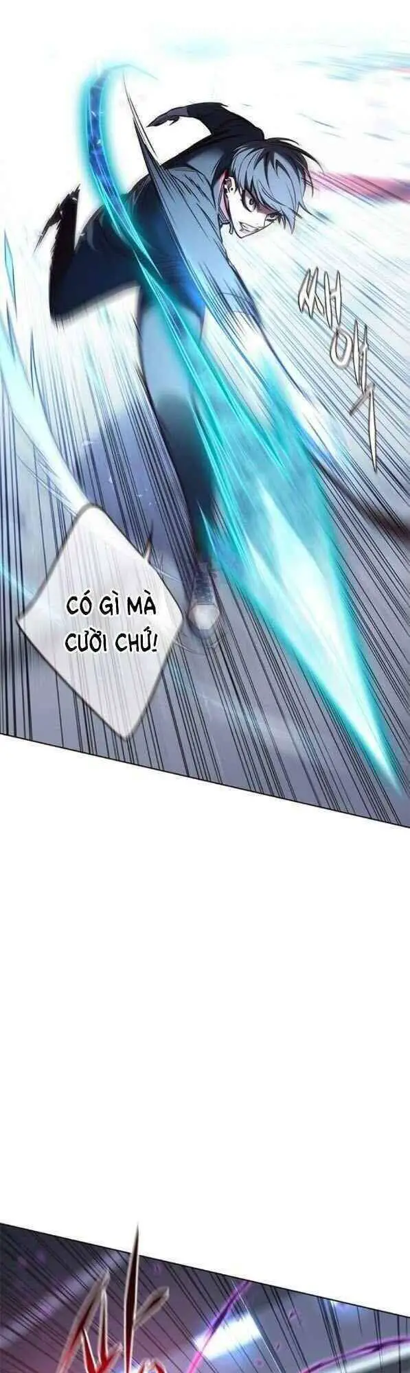 Hoá Thân Thành Mèo Nettruyen ZZZ Chương 153 Page 13