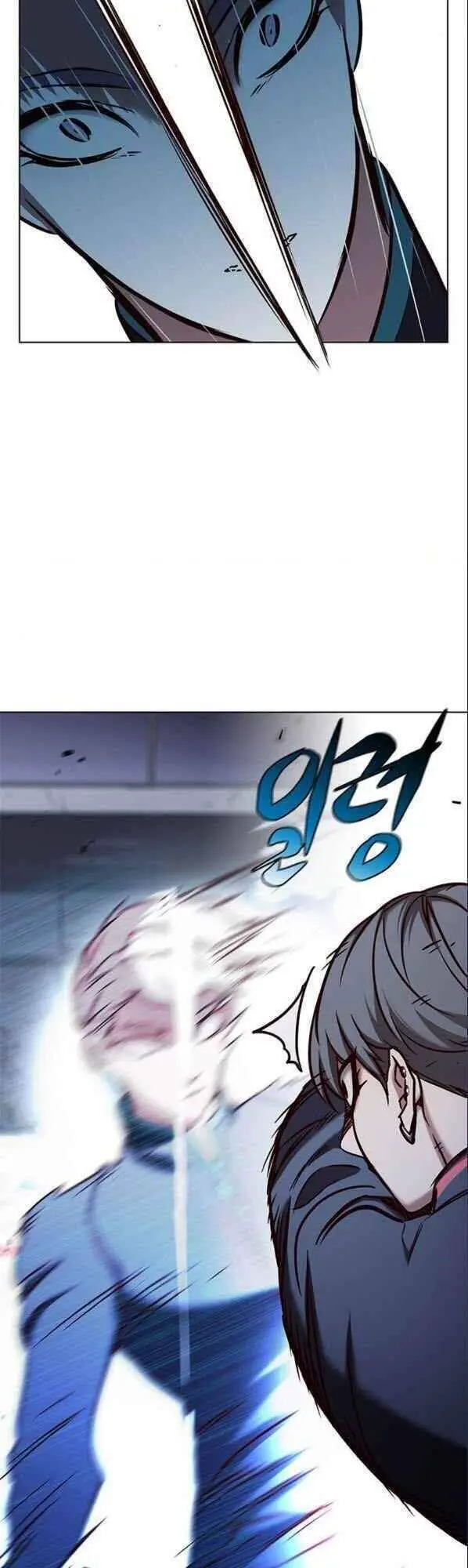 Hoá Thân Thành Mèo Nettruyen ZZZ Chương 153 Page 29