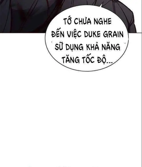 Hoá Thân Thành Mèo Nettruyen ZZZ Chương 153 Page 36