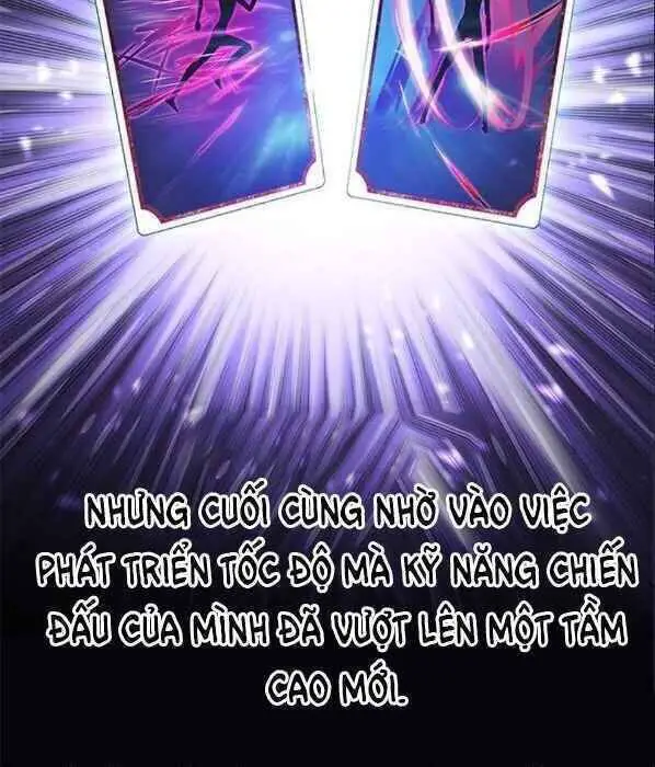 Hoá Thân Thành Mèo Nettruyen ZZZ Chương 153 Page 39