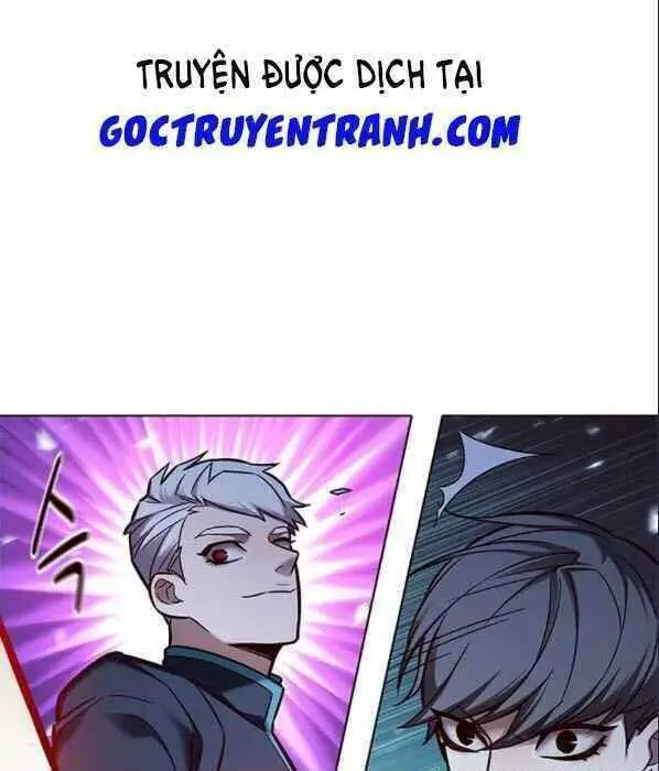 Hoá Thân Thành Mèo Nettruyen ZZZ Chương 153 Page 42