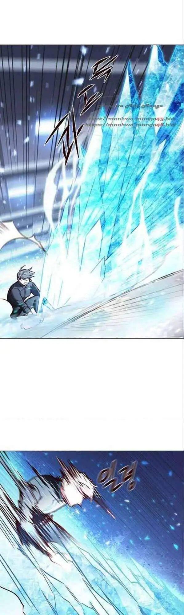 Hoá Thân Thành Mèo Nettruyen ZZZ Chương 153 Page 46