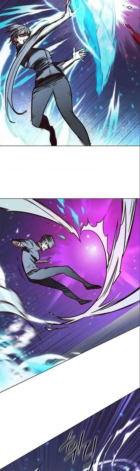 Hoá Thân Thành Mèo Nettruyen ZZZ Chương 153 Page 50