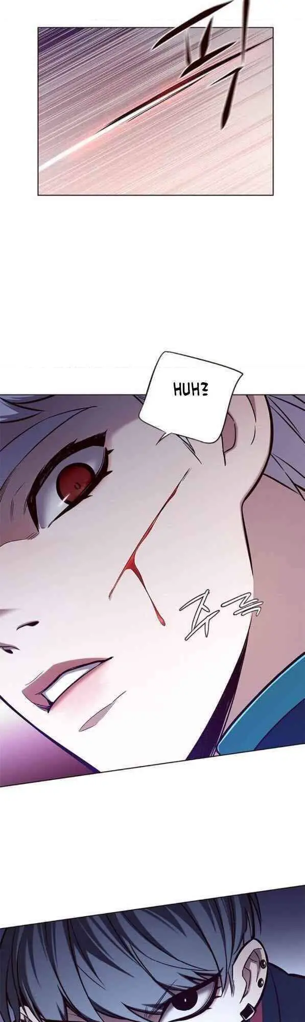 Hoá Thân Thành Mèo Nettruyen ZZZ Chương 153 Page 68