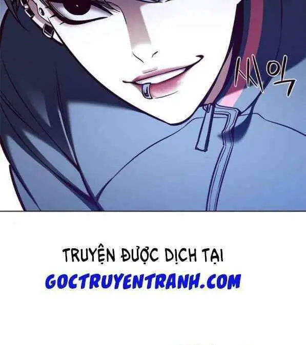 Hoá Thân Thành Mèo Nettruyen ZZZ Chương 153 Page 69