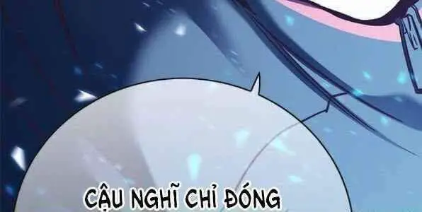 Hoá Thân Thành Mèo Nettruyen ZZZ Chương 153 Page 75
