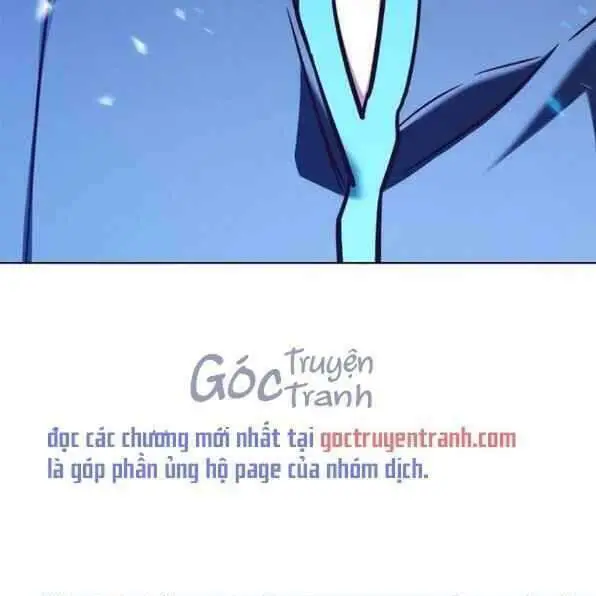 Hoá Thân Thành Mèo Nettruyen ZZZ Chương 153 Page 77
