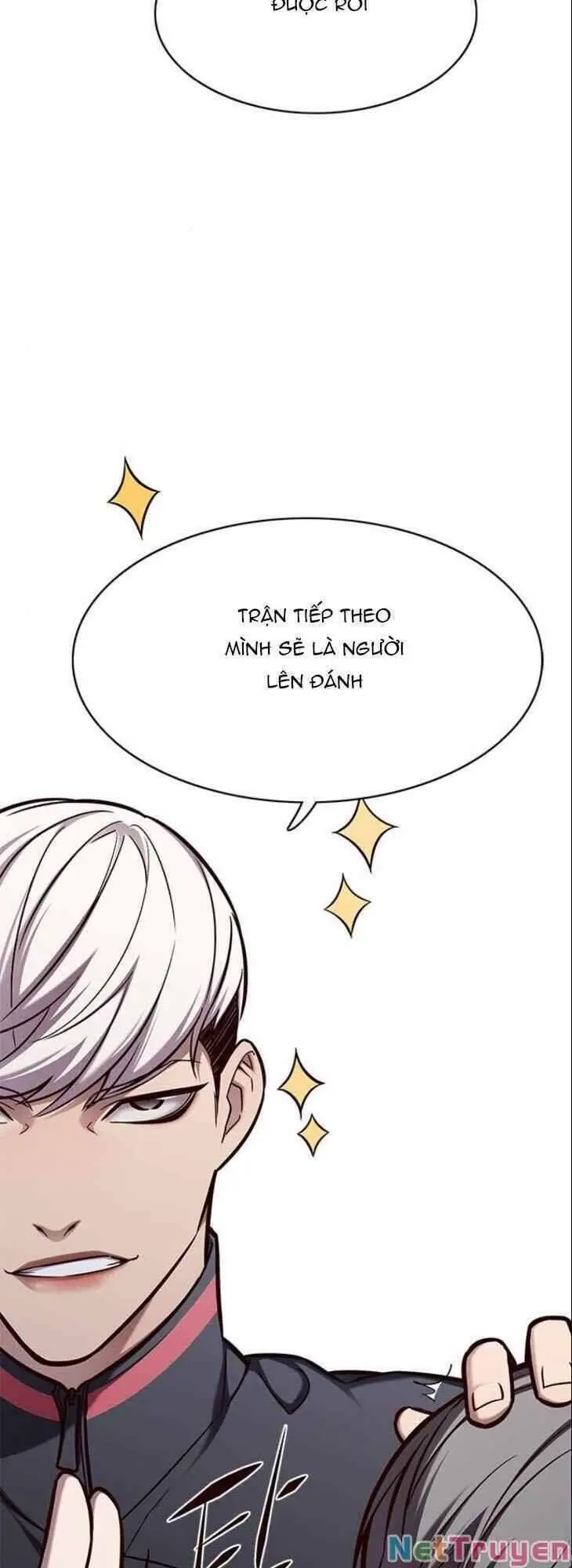Hoá Thân Thành Mèo Nettruyen ZZZ Chương 150 Page 11