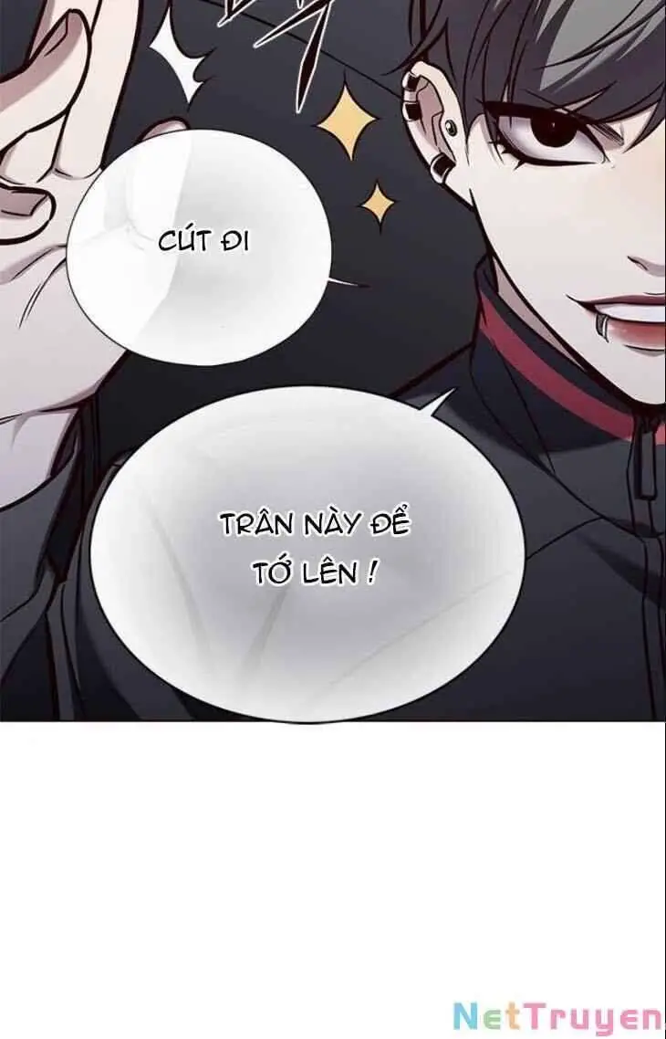 Hoá Thân Thành Mèo Nettruyen ZZZ Chương 150 Page 12
