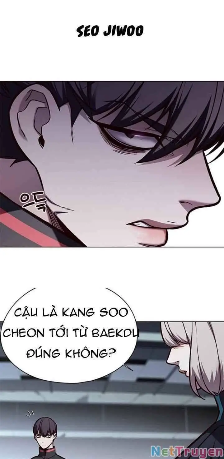 Hoá Thân Thành Mèo Nettruyen ZZZ Chương 150 Page 18