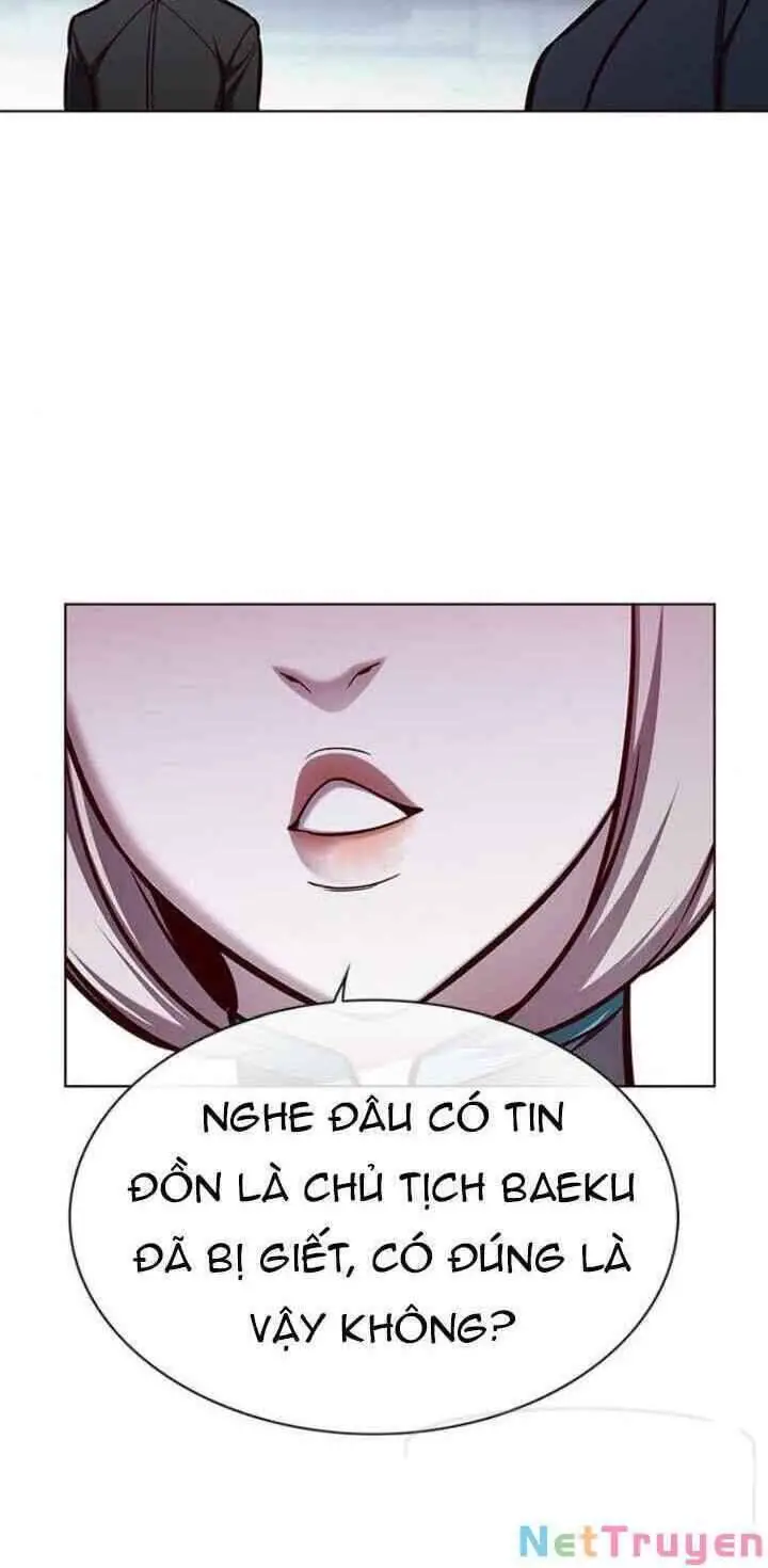 Hoá Thân Thành Mèo Nettruyen ZZZ Chương 150 Page 19