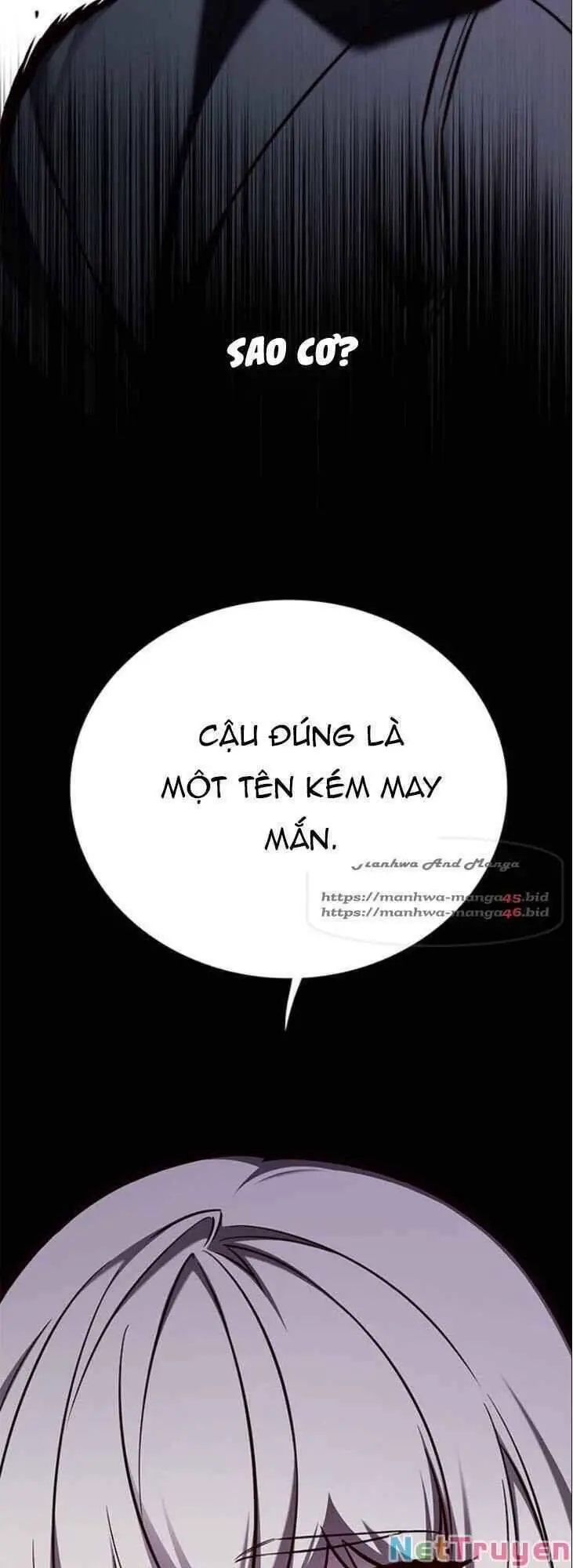 Hoá Thân Thành Mèo Nettruyen ZZZ Chương 150 Page 21