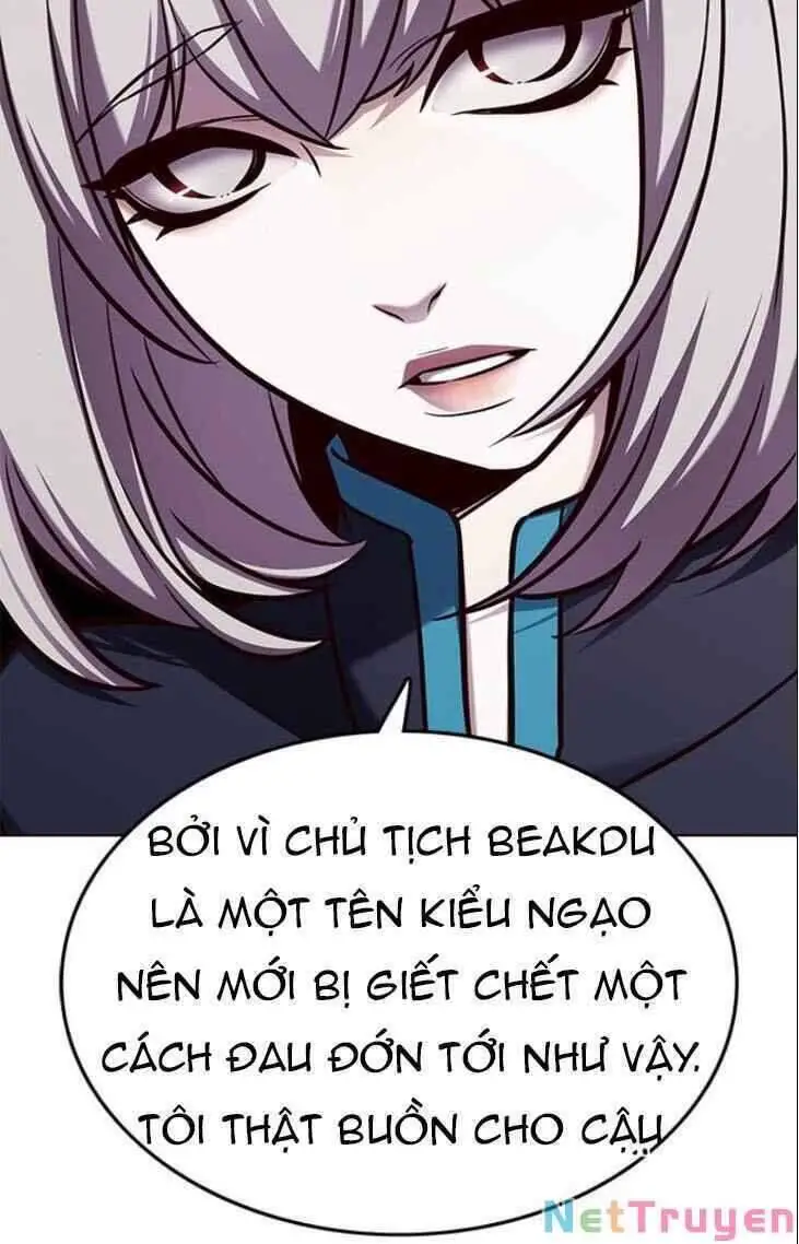 Hoá Thân Thành Mèo Nettruyen ZZZ Chương 150 Page 22