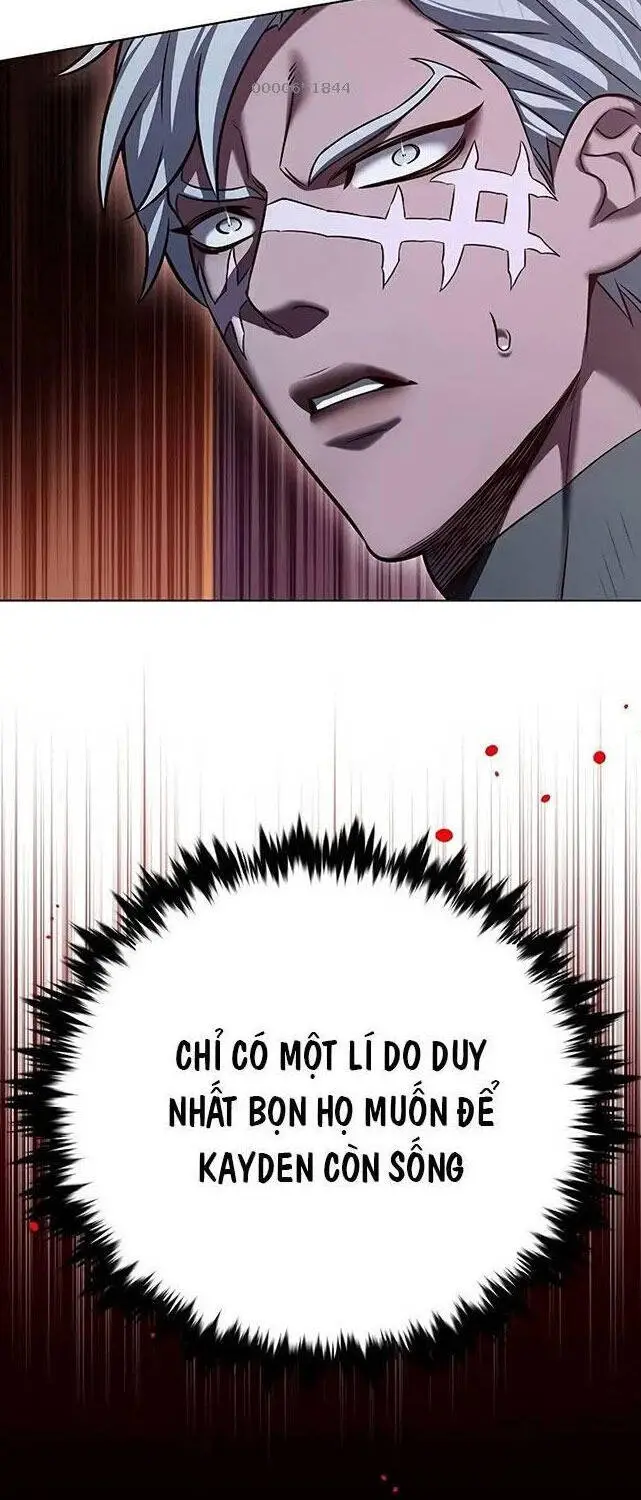 Hoá Thân Thành Mèo Nettruyen ZZZ Chương 309 Page 23