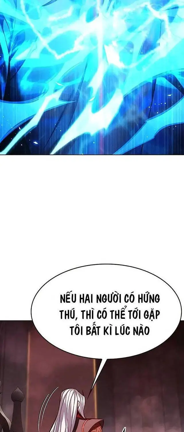 Hoá Thân Thành Mèo Nettruyen ZZZ Chương 309 Page 25