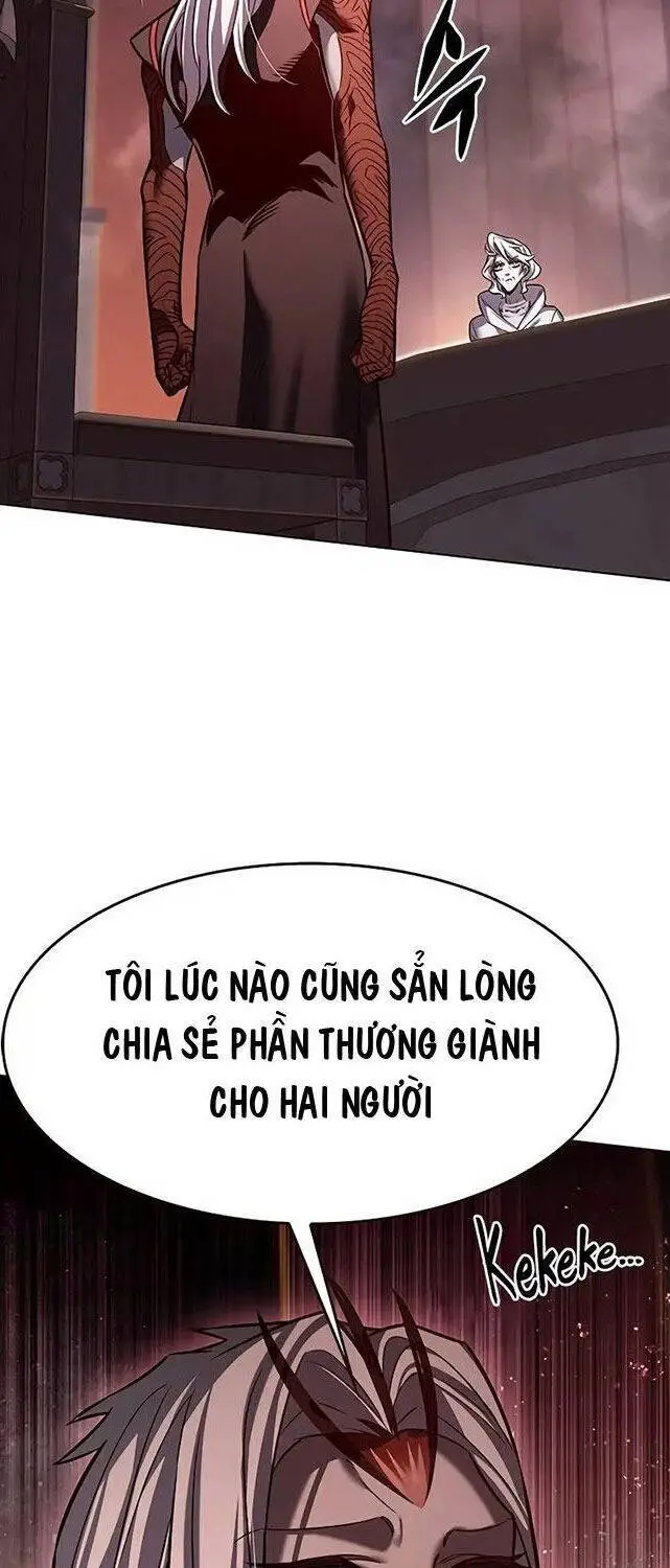 Hoá Thân Thành Mèo Nettruyen ZZZ Chương 309 Page 26